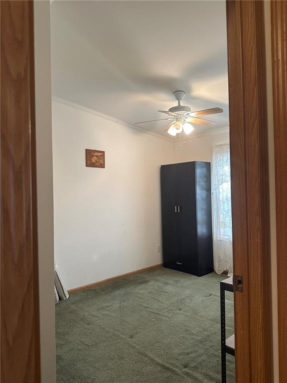 803 Hummingbird Lane Apollo, PA 15613 - Photo 17 of 19 Gallery Image 17