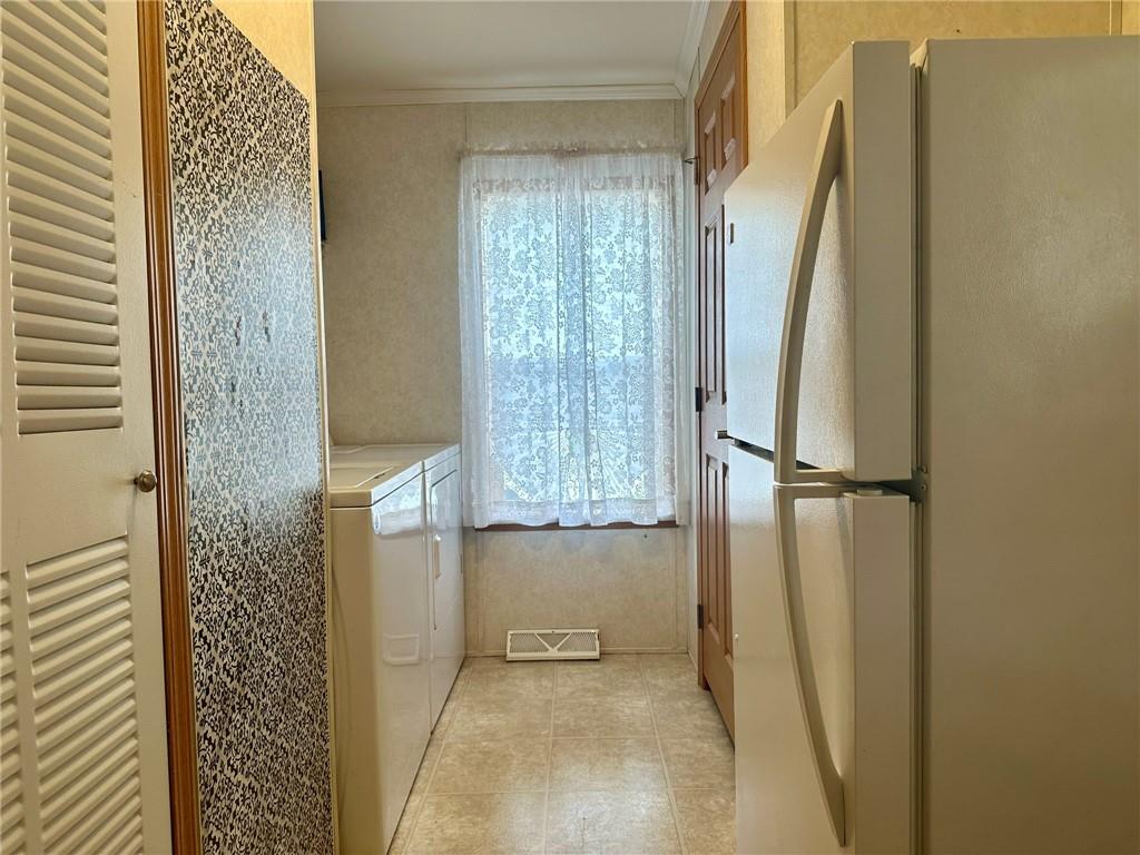 803 Hummingbird Lane Apollo, PA 15613 - Photo 18 of 19 Gallery Image 18