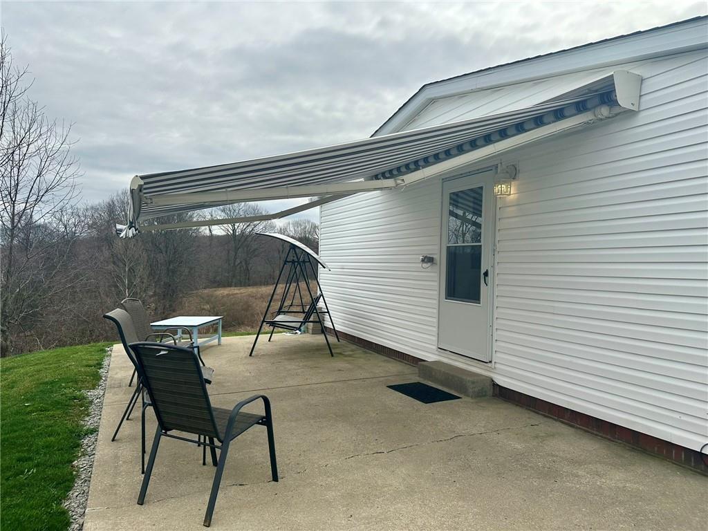 803 Hummingbird Lane Apollo, PA 15613 - Photo 19 of 19 Gallery Image 19