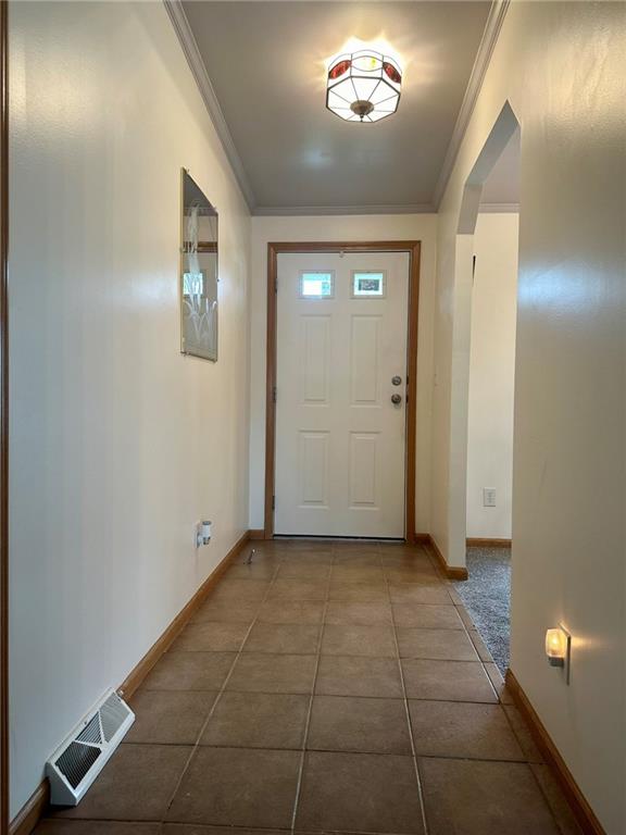 803 Hummingbird Lane Apollo, PA 15613 - Photo 3 of 19 Gallery Image 3