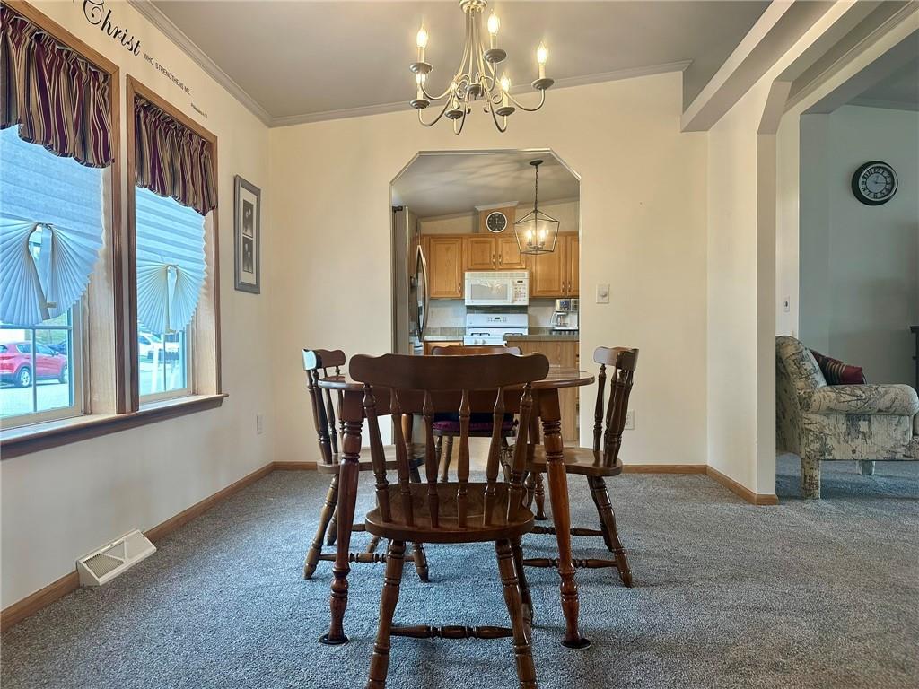 803 Hummingbird Lane Apollo, PA 15613 - Photo 4 of 19 Gallery Image 4