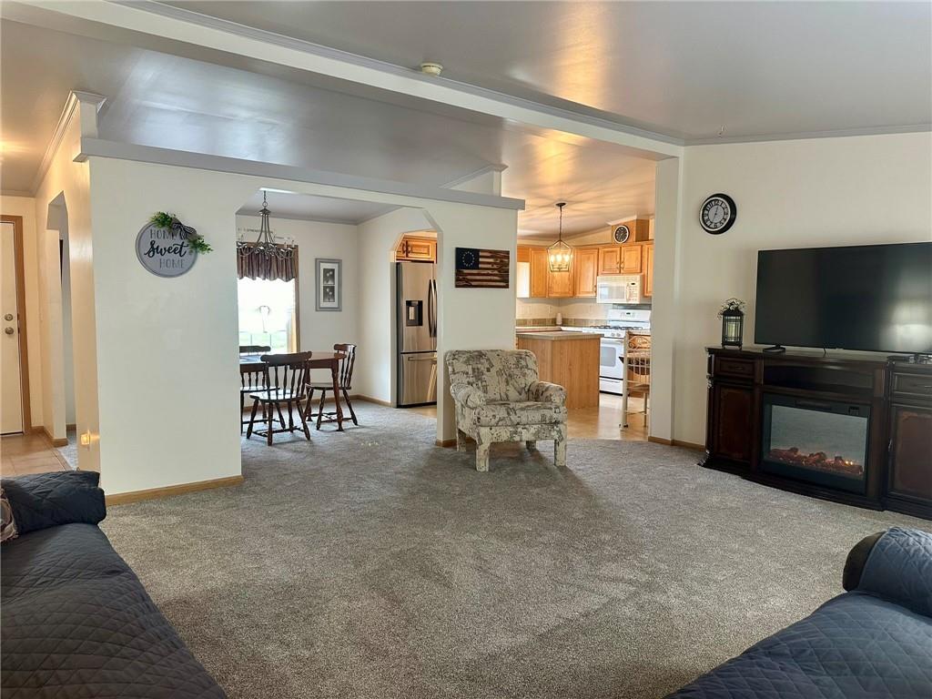 803 Hummingbird Lane Apollo, PA 15613 - Photo 6 of 19 Gallery Image 6