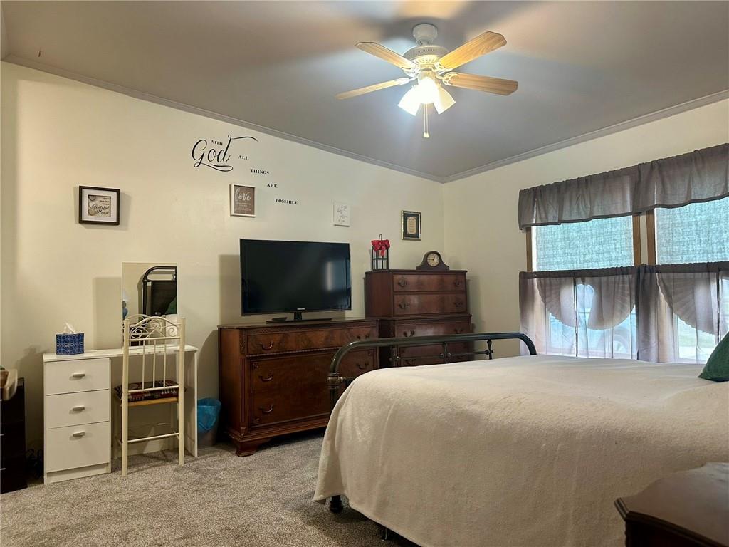 803 Hummingbird Lane Apollo, PA 15613 - Photo 10 of 19 Gallery Image 10