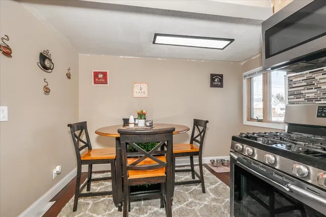 $225,000 | 5219 East 2nd Street, Superior, WI 54880