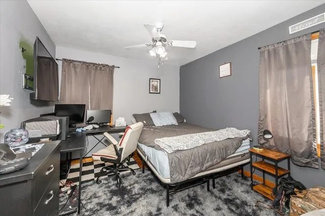 $225,000 | 5219 East 2nd Street, Superior, WI 54880