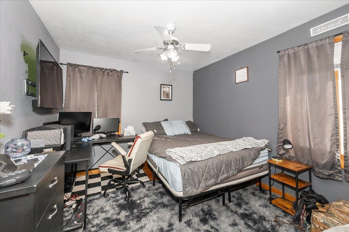 5219 East 2nd Street Superior, WI 54880 - Photo 13 of 31