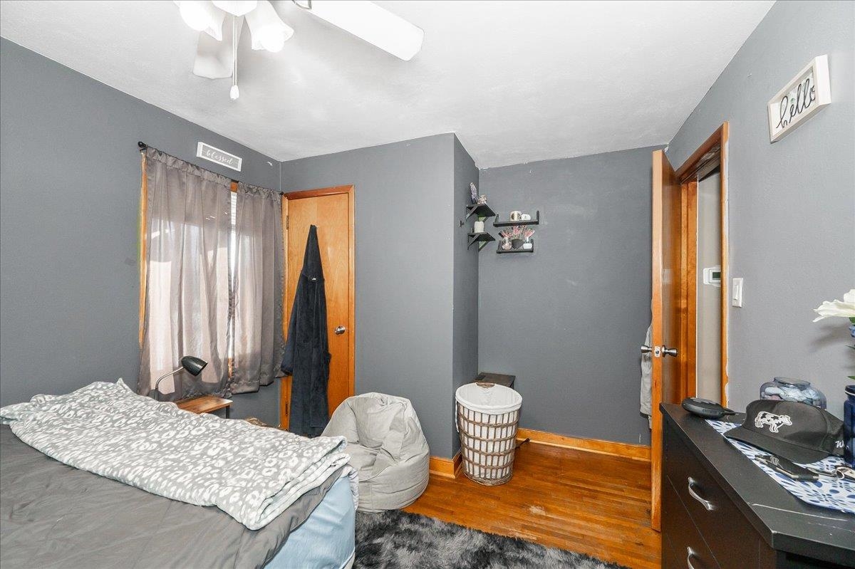 5219 East 2nd Street Superior, WI 54880 - Photo 14 of 31