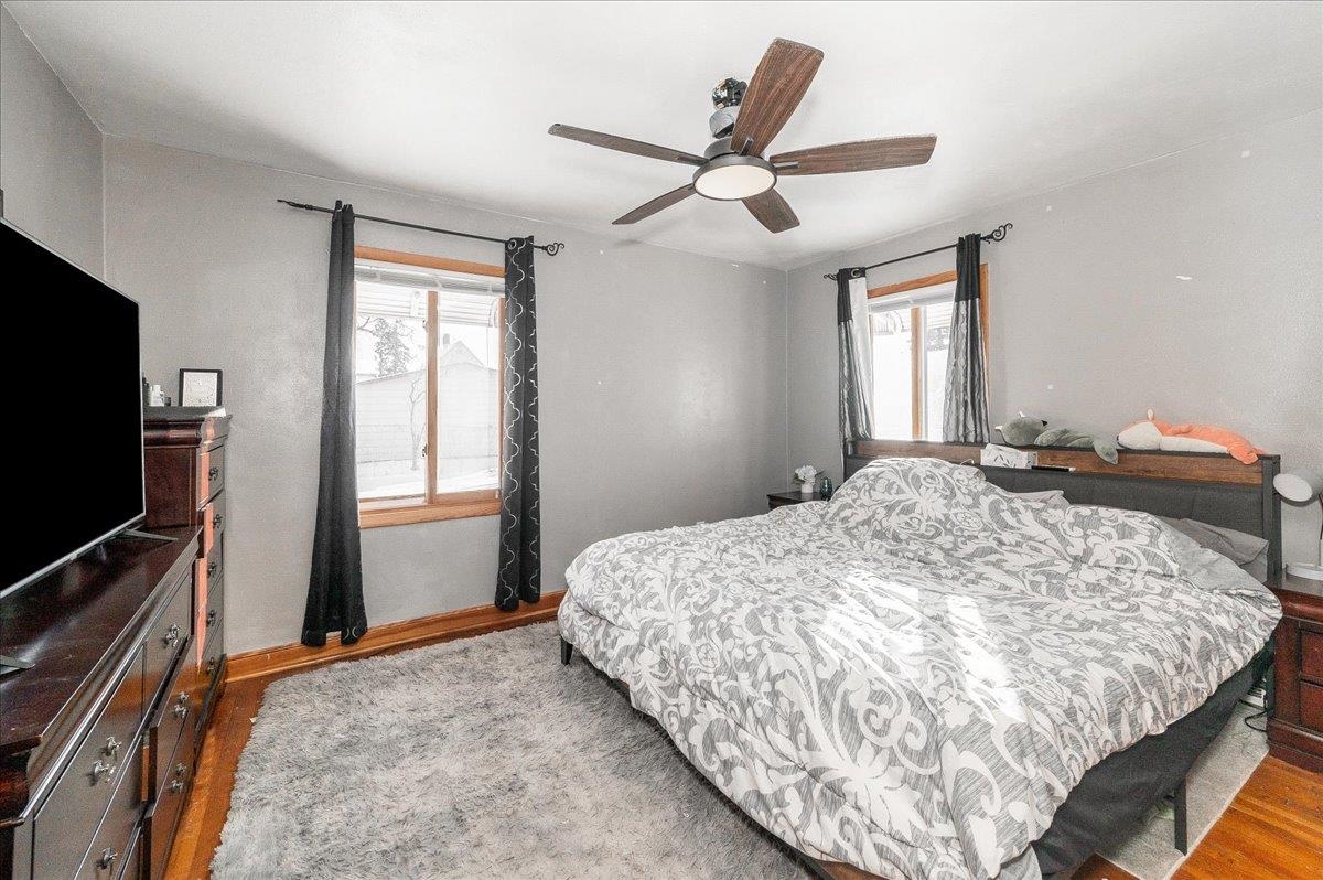 5219 East 2nd Street Superior, WI 54880 - Photo 15 of 31