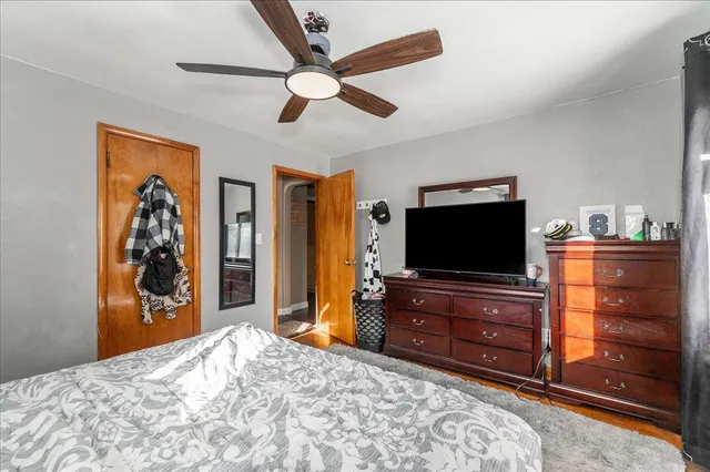 $225,000 | 5219 East 2nd Street, Superior, WI 54880