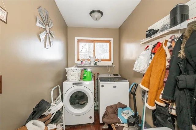 $225,000 | 5219 East 2nd Street, Superior, WI 54880