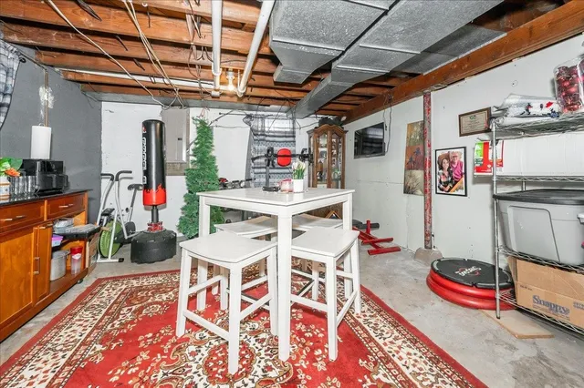 $225,000 | 5219 East 2nd Street, Superior, WI 54880