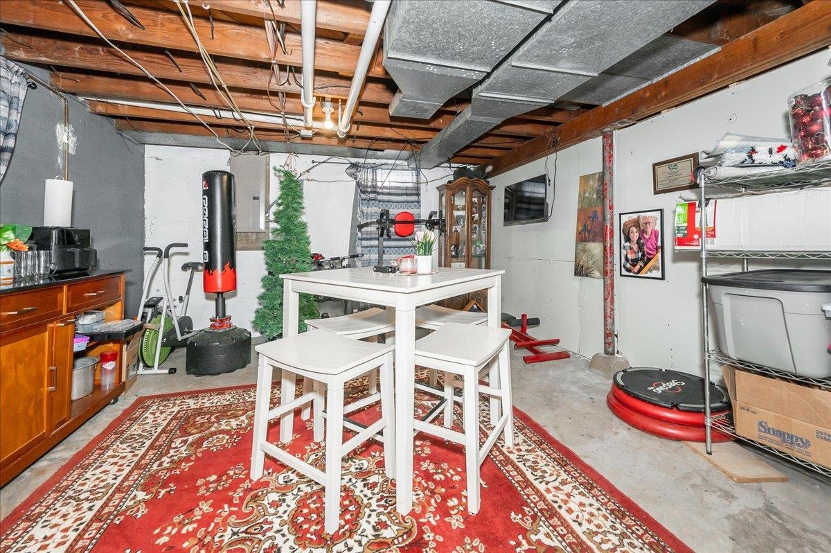 5219 East 2nd Street Superior, WI 54880 - Photo 18 of 31