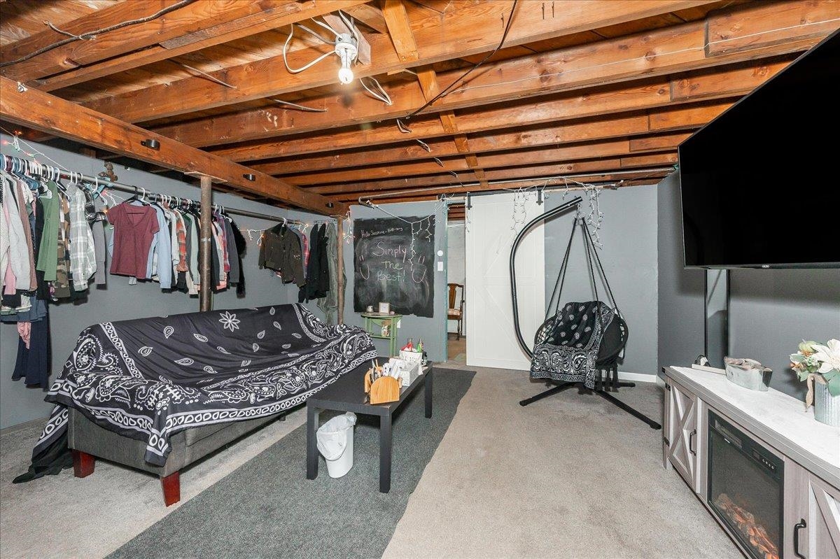 5219 East 2nd Street Superior, WI 54880 - Photo 20 of 31