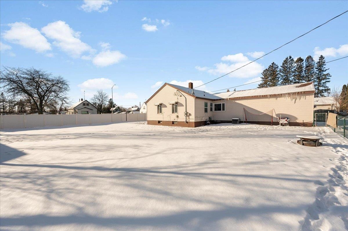 5219 East 2nd Street Superior, WI 54880 - Photo 22 of 31