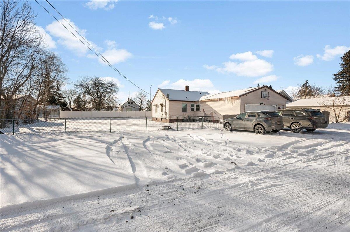 5219 East 2nd Street Superior, WI 54880 - Photo 23 of 31