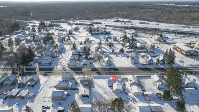 $225,000 | 5219 East 2nd Street, Superior, WI 54880