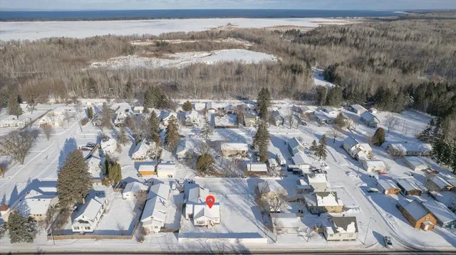 $225,000 | 5219 East 2nd Street, Superior, WI 54880