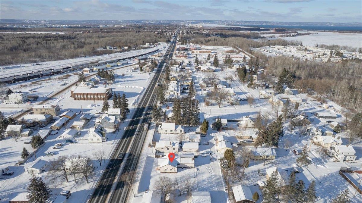 5219 East 2nd Street Superior, WI 54880 - Photo 26 of 31