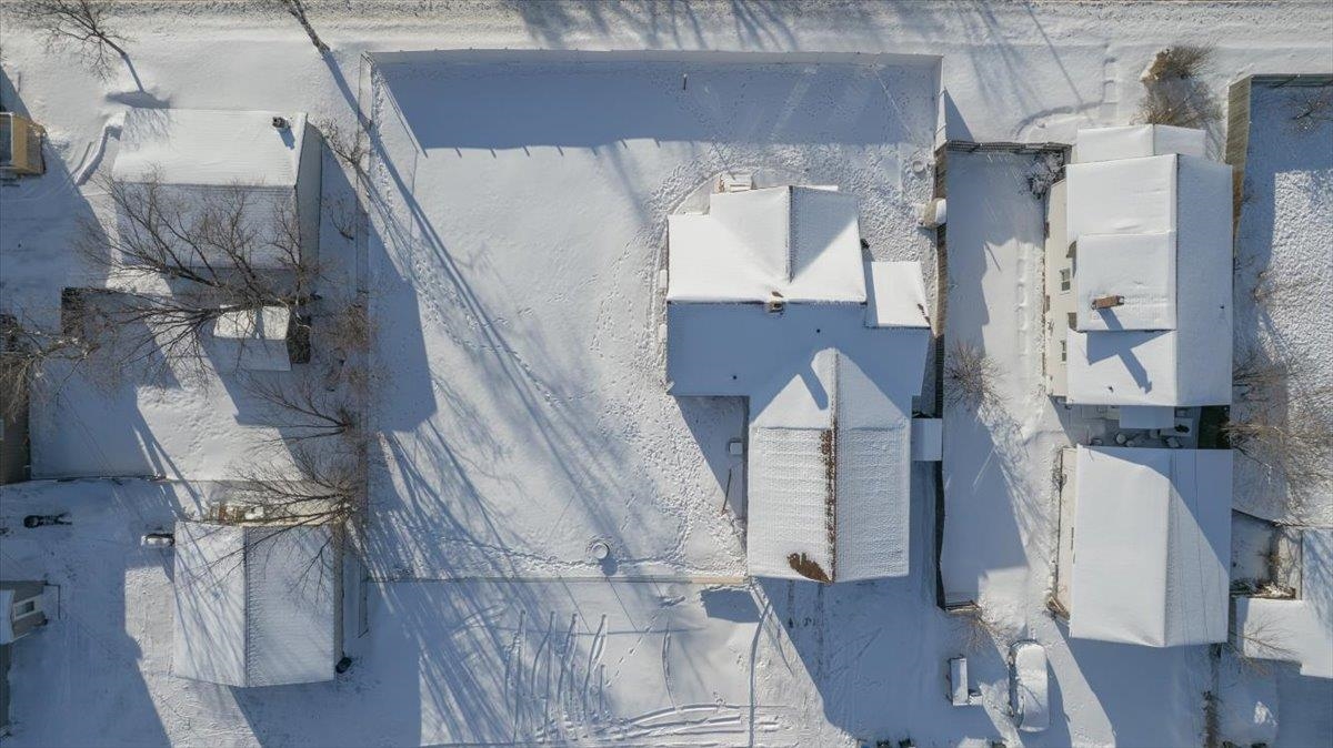 5219 East 2nd Street Superior, WI 54880 - Photo 27 of 31