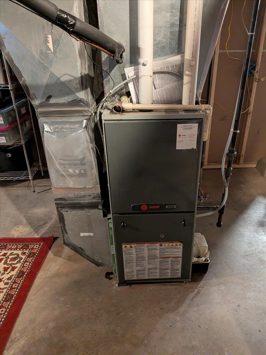 5219 East 2nd Street Superior, WI 54880 - Photo 28 of 31