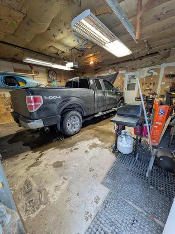 $225,000 | 5219 East 2nd Street, Superior, WI 54880