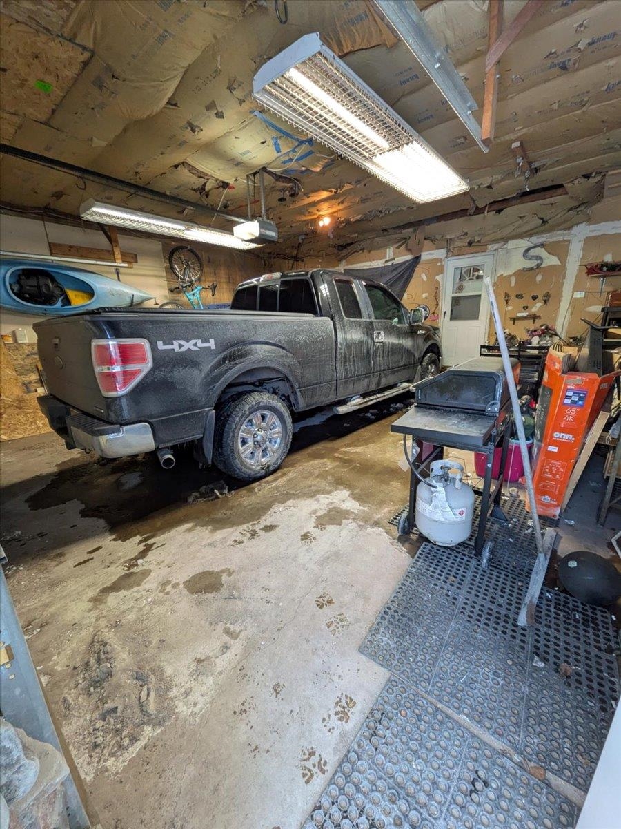 5219 East 2nd Street Superior, WI 54880 - Photo 29 of 31