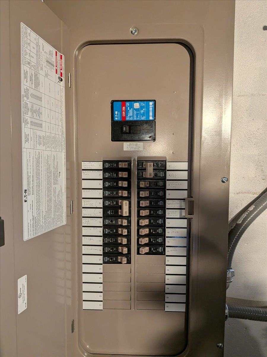 5219 East 2nd Street Superior, WI 54880 - Photo 30 of 31