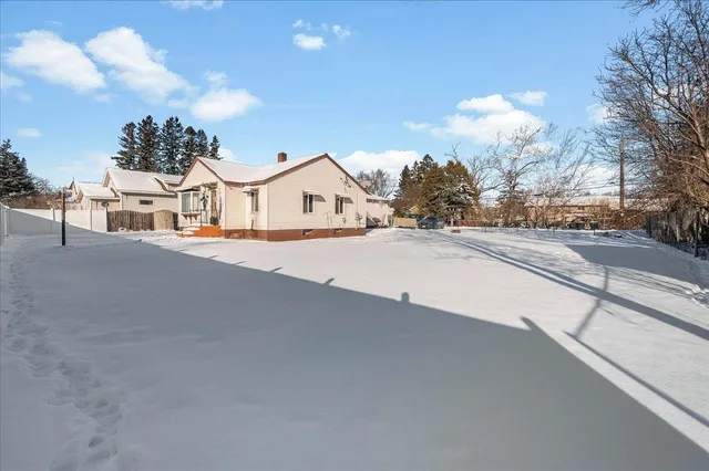 $225,000 | 5219 East 2nd Street, Superior, WI 54880