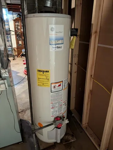 $225,000 | 5219 East 2nd Street, Superior, WI 54880