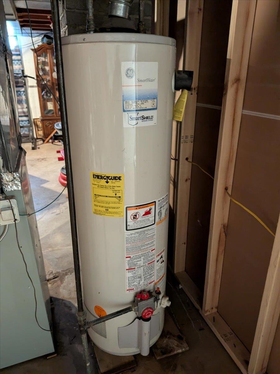 5219 East 2nd Street Superior, WI 54880 - Photo 31 of 31