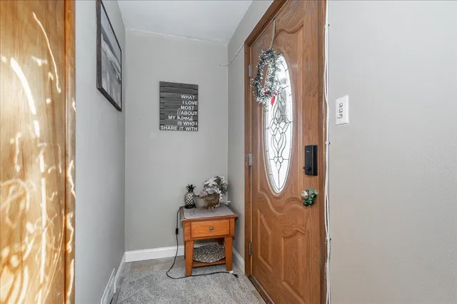 $225,000 | 5219 East 2nd Street, Superior, WI 54880