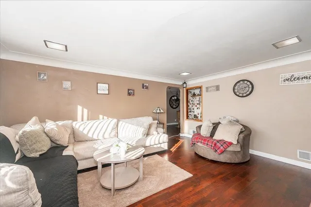 $225,000 | 5219 East 2nd Street, Superior, WI 54880