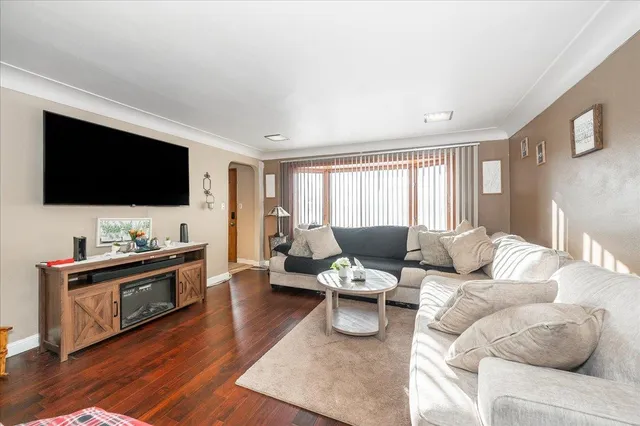 $225,000 | 5219 East 2nd Street, Superior, WI 54880