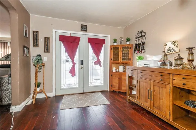 $225,000 | 5219 East 2nd Street, Superior, WI 54880