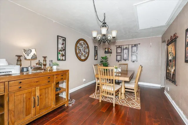 $225,000 | 5219 East 2nd Street, Superior, WI 54880