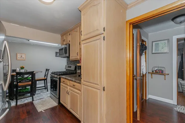 $225,000 | 5219 East 2nd Street, Superior, WI 54880