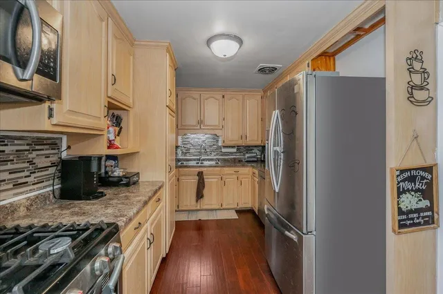 $225,000 | 5219 East 2nd Street, Superior, WI 54880