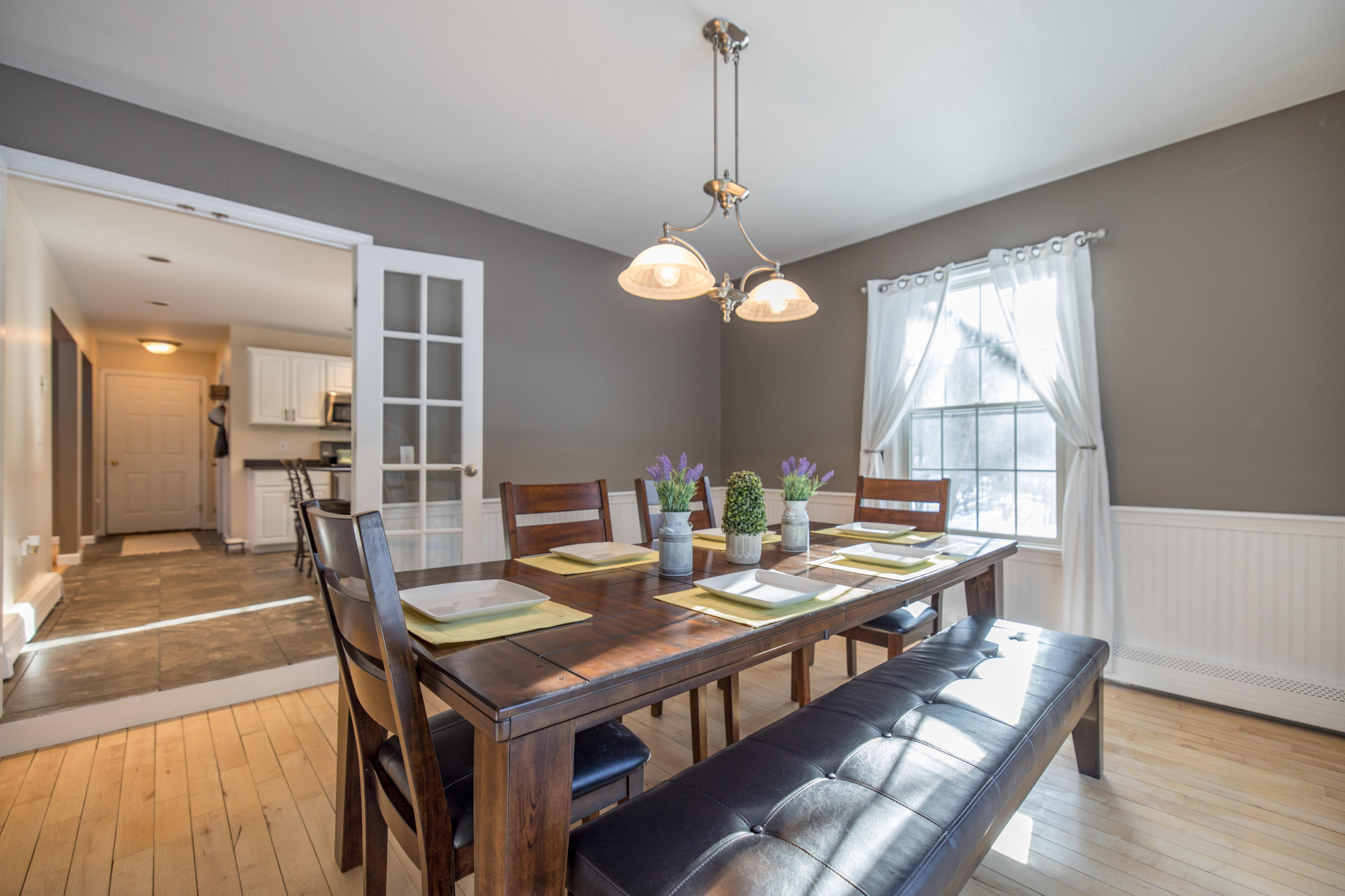130 Pleasant Pond Road Turner, ME 04282 - Photo 11 of 47 6I3A0267
