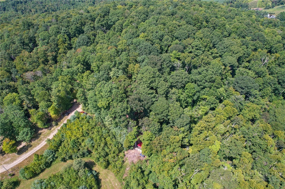 Elk Ridge Lane Laurel Springs, NC 28644 - Photo 24 of 27 Gallery Image 24