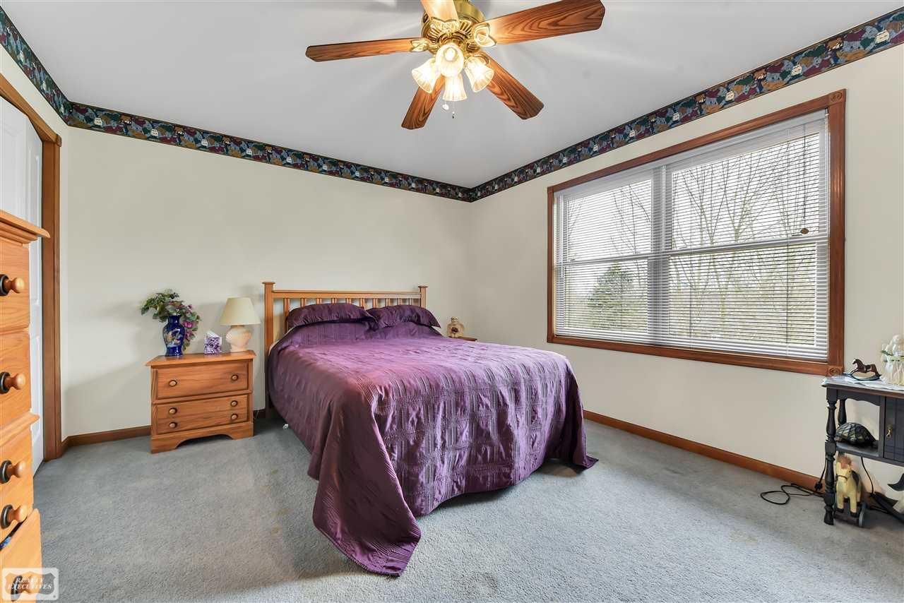 73701 Kanie Road Romeo, MI 48065 - Photo 25 of 61 50084549-24.JPG