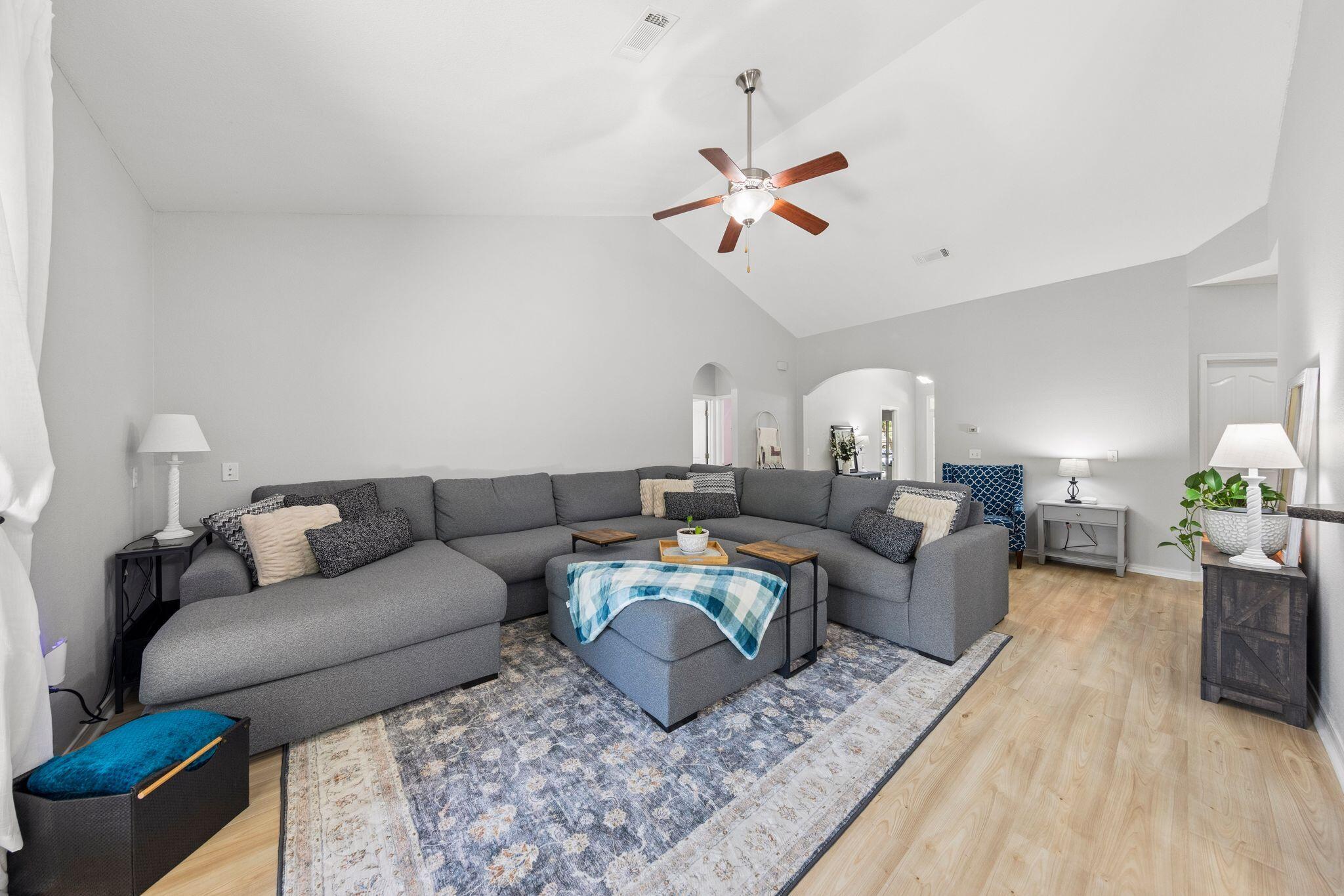 471 Symphony Way Freeport, FL 32439 - Photo 15 of 52 Moore Media_16