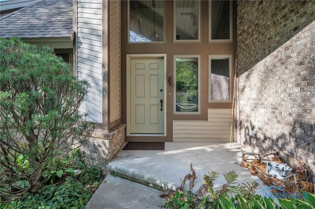 8050 Holstein Road Toledo, OH 43617 - Photo 5 of 14 Gallery Image 5