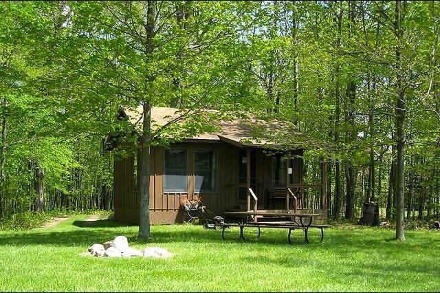 18580 Grass Lake Road Manchester, MI 48158 - Photo 19 of 29 Photo 20