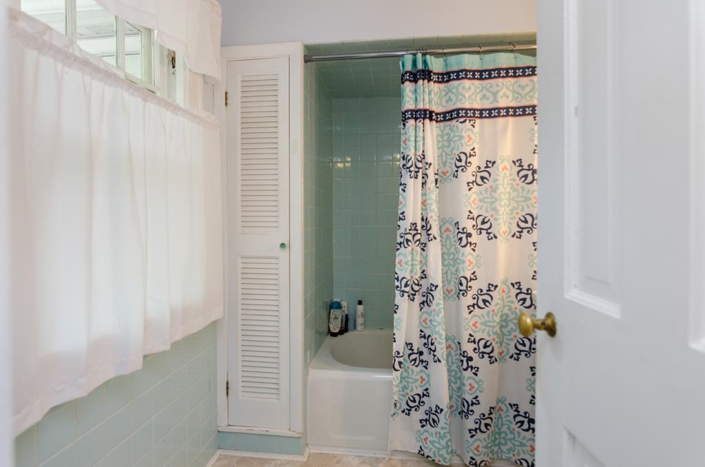 908 Talbot Avenue De Pere, WI 54115 - Photo 56 of 80