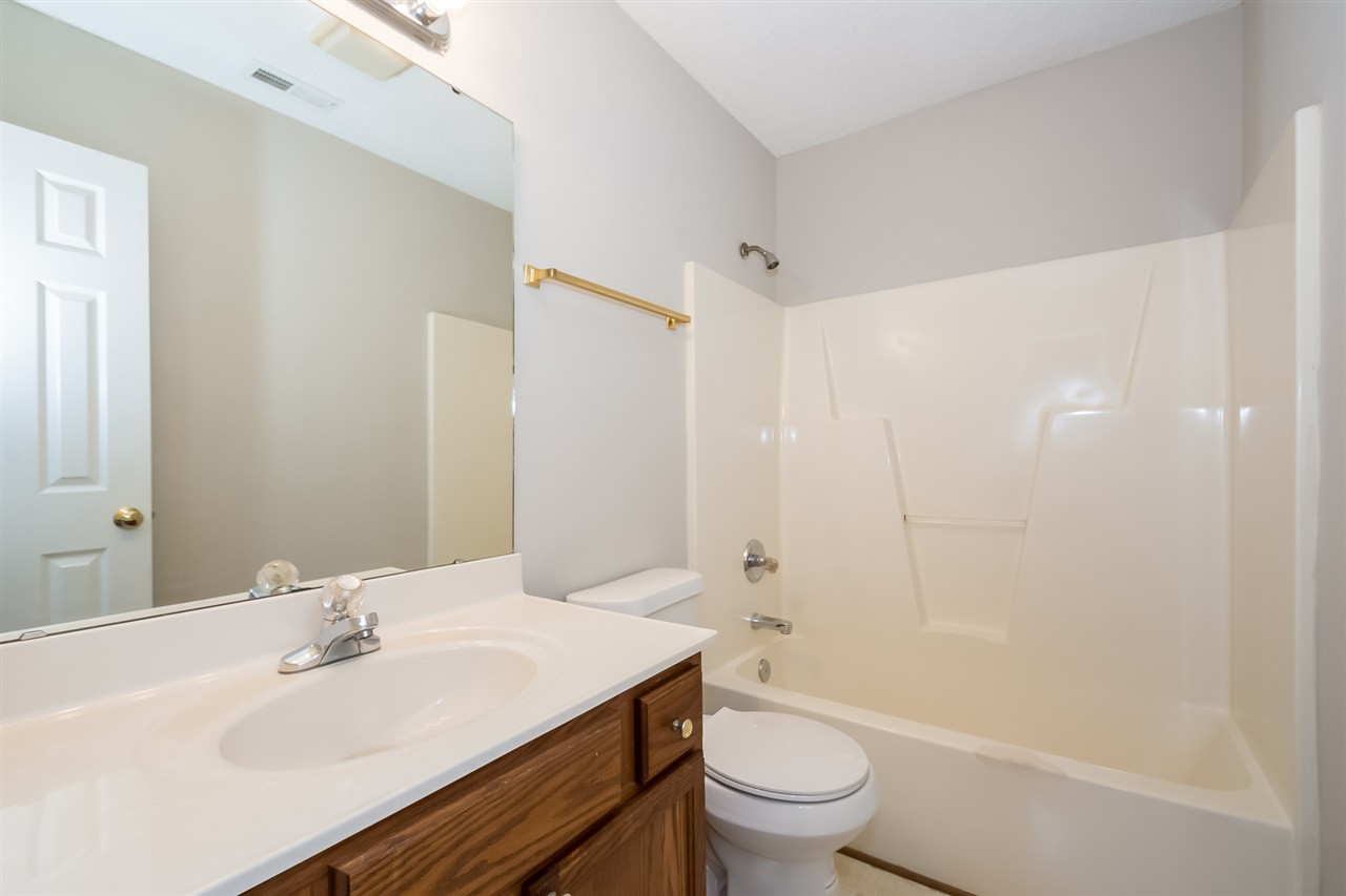2641 Dwight Place Raleigh, NC 27610 - Photo 22 of 25 Photo 22