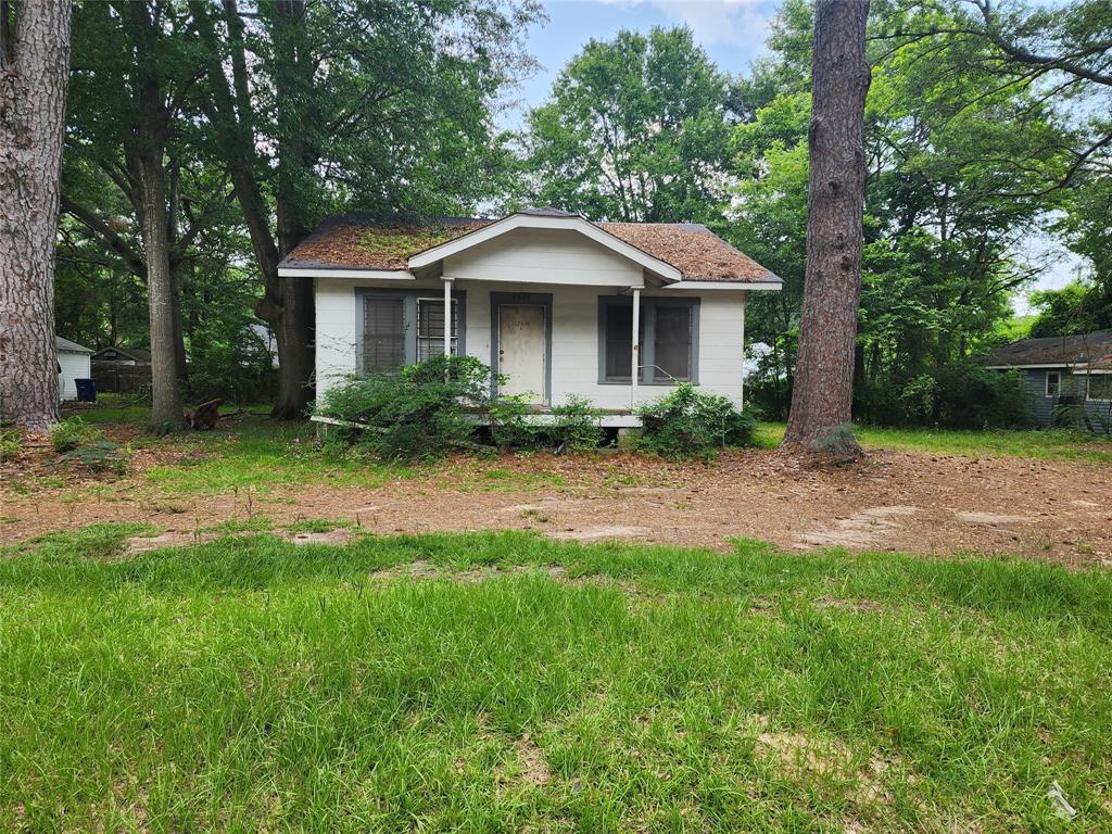 2834 Corbitt Street, Shreveport, LA 71108 Compass