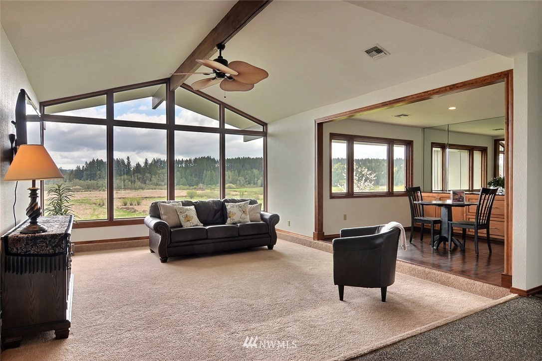 7601 Sidney Road Southwest Port Orchard, WA 98367 - Photo 14 of 40 Gallery Image 14