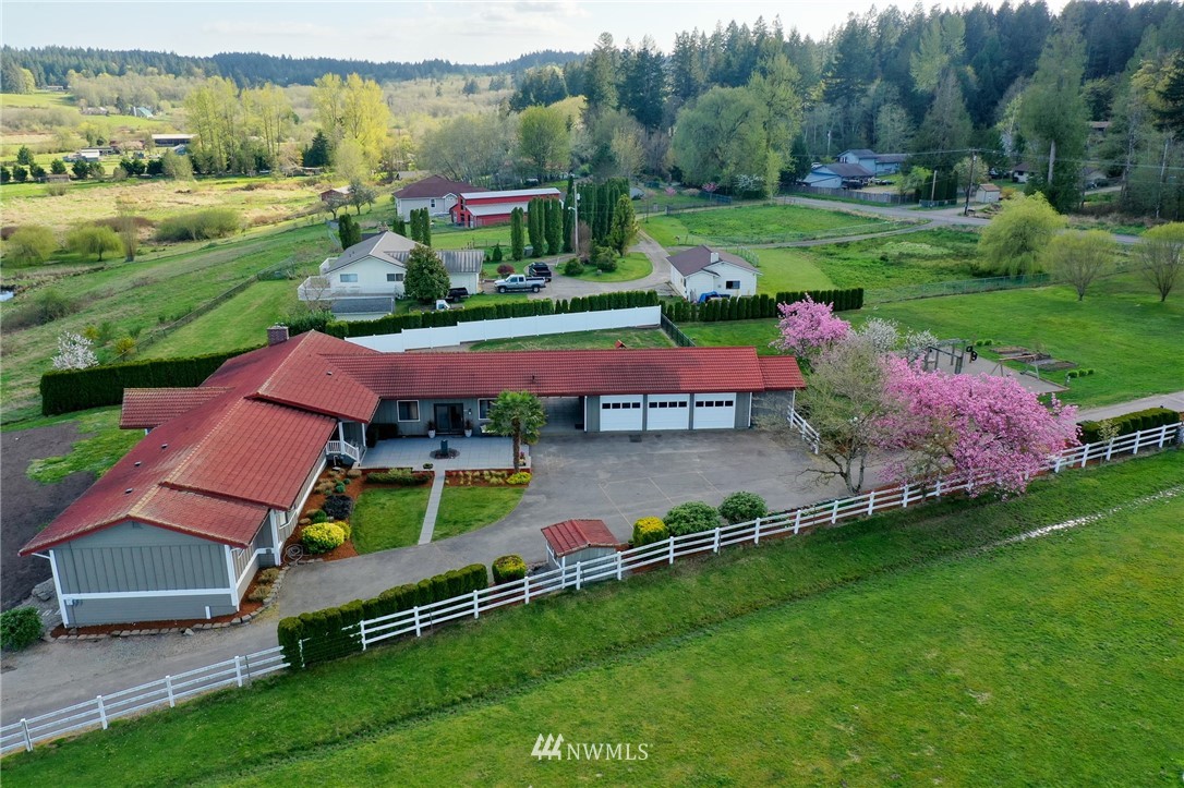 7601 Sidney Road Southwest Port Orchard, WA 98367 - Photo 40 of 40 Gallery Image 40