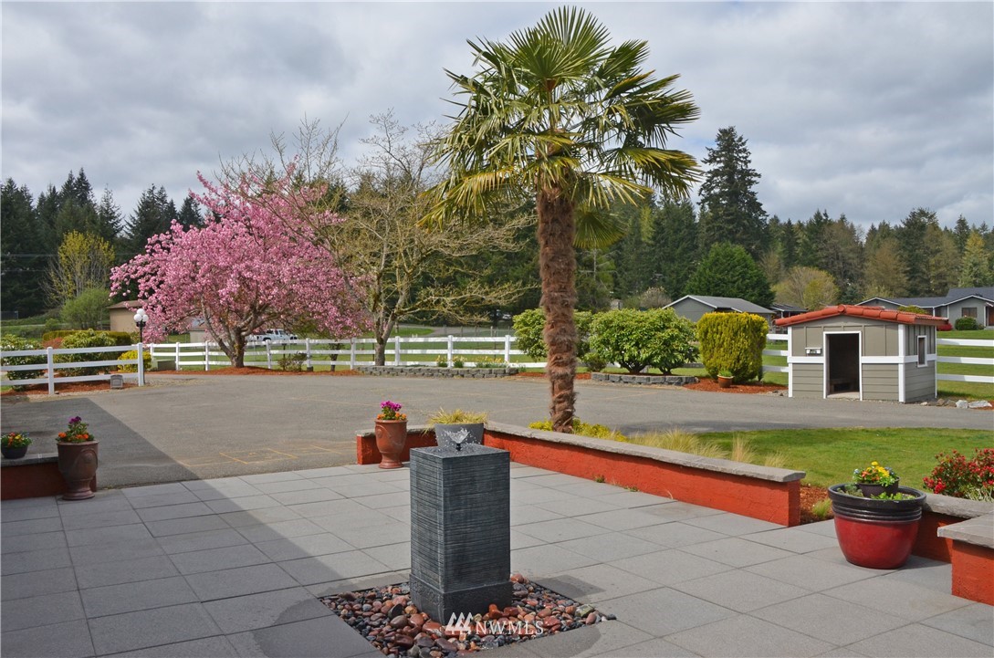7601 Sidney Road Southwest Port Orchard, WA 98367 - Photo 8 of 40 Gallery Image 8