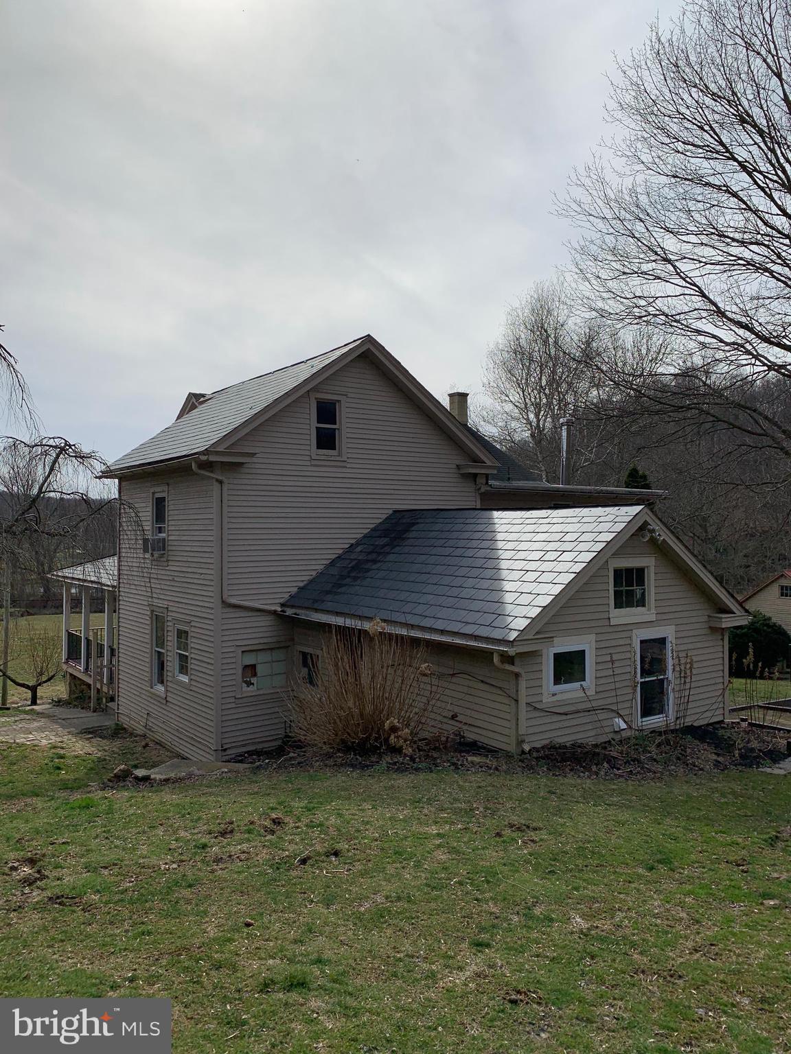 55 Iva Road Paradise, PA 17562 - Photo 7 of 11 Gallery Image 7